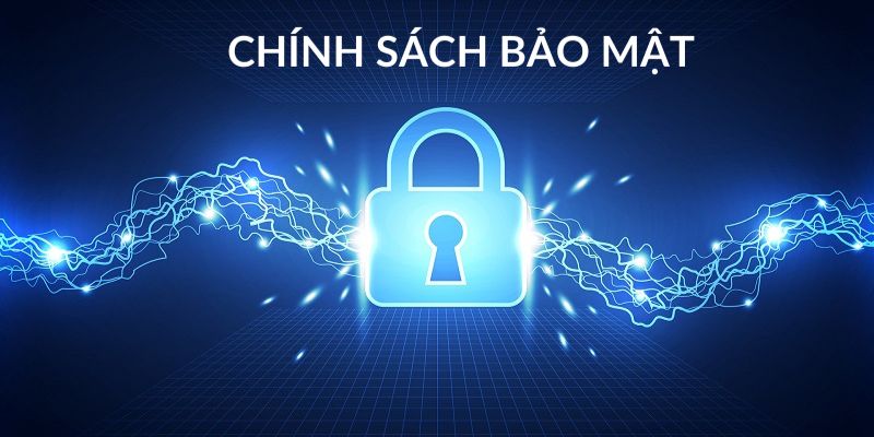 Sơ lược một số thông tin chính xác về nhà cái 